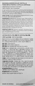 61tcYikuwLL._AC_UF350,350_QL80_FMwebp_.webp
