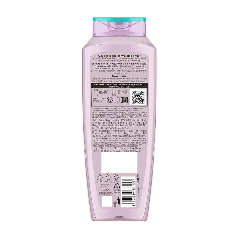 61vTGxjvoNL._UF1000,1000_QL80_FMwebp_.webp