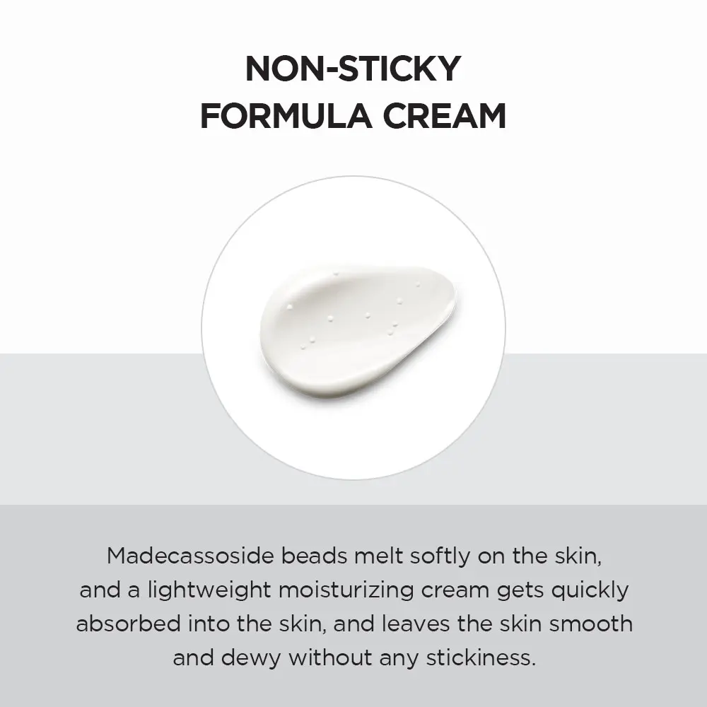 CapsuleCream_4YSK4YWl4Ya34YSC4YWm4YSL4YW14Yav4YSJ4YWh4Ya84YSR4YWm_ENG_2.webp