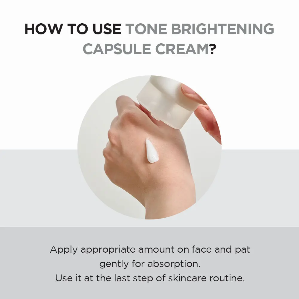 CapsuleCream_4YSK4YWl4Ya34YSC4YWm4YSL4YW14Yav4YSJ4YWh4Ya84YSR4YWm_ENG_7.webp