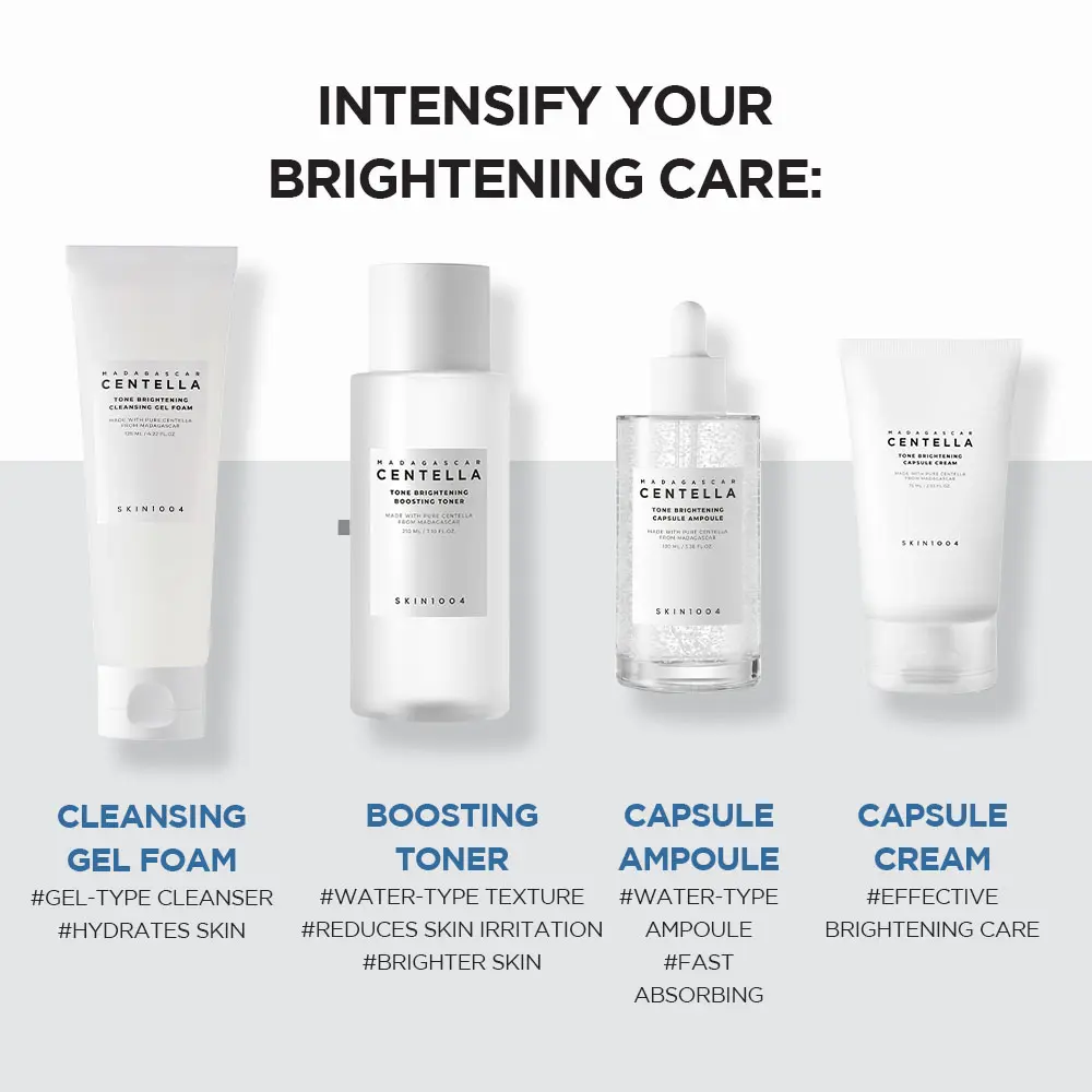 CapsuleCream_4YSK4YWl4Ya34YSC4YWm4YSL4YW14Yav4YSJ4YWh4Ya84YSR4YWm_ENG_8.webp