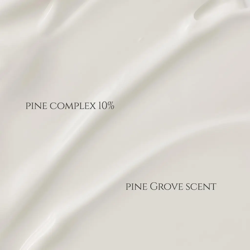 64e2442efadbf60031505fac-beauty-of-joseon-pine-grove-line-pine.webp