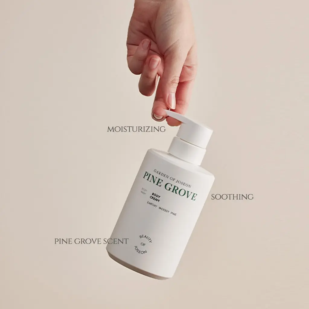 6629d5fea44e261bd141d3a0-beauty-of-joseon-pine-grove-body-cream.webp