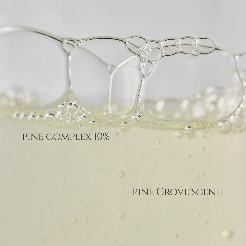 64e2442efadbf60031505fad-beauty-of-joseon-pine-grove-line-pine.webp