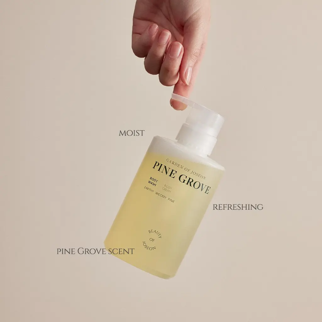 662d011bb9f10d299672ae34-beauty-of-joseon-pine-grove-body-wash.webp