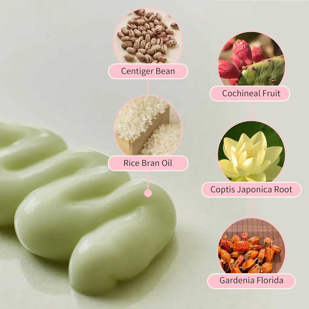 67695e4c33a2152bfd2b1f24-beauty-of-joseon-jelloskin-massage-cream.webp