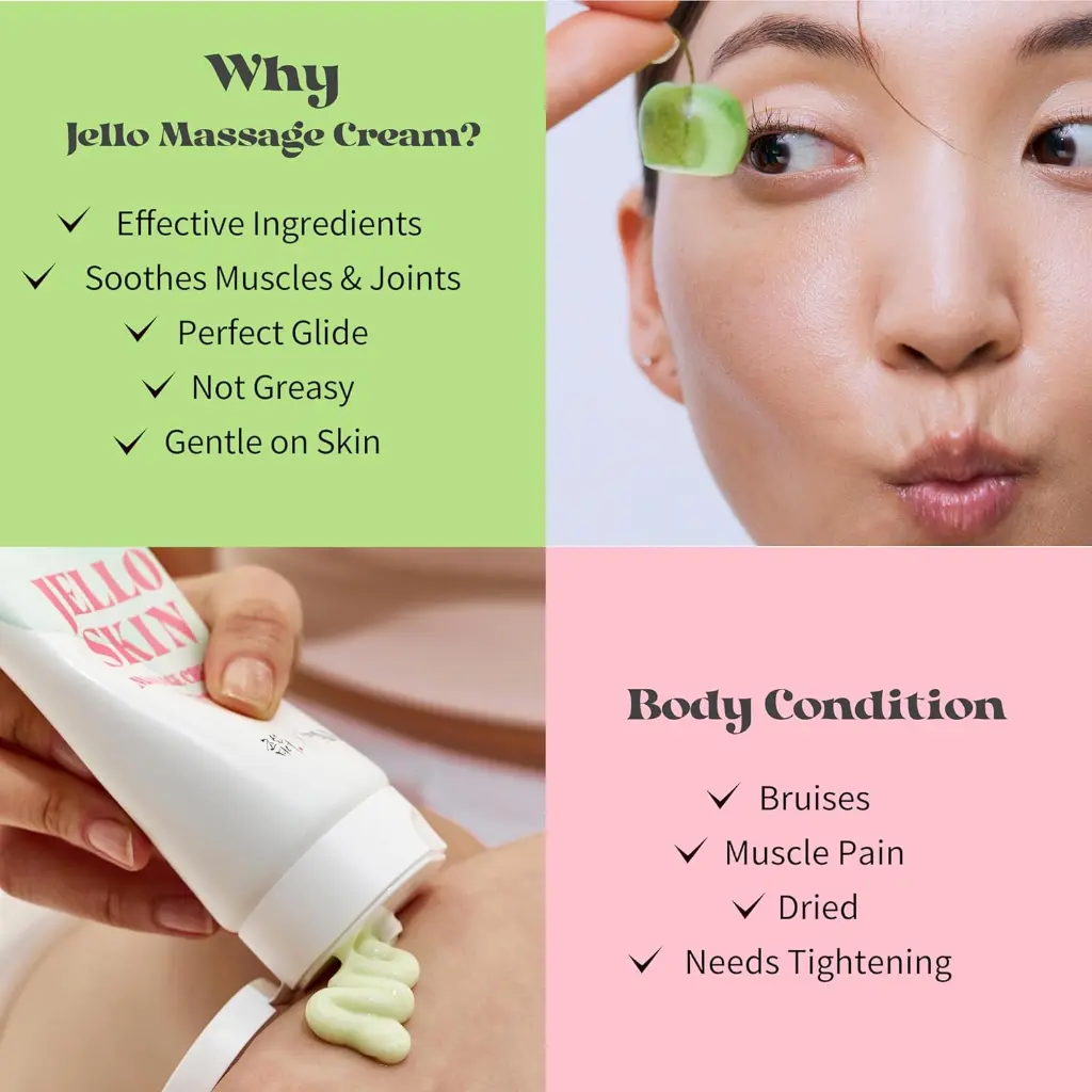 67695e4c33a2152bfd2b1f23-beauty-of-joseon-jelloskin-massage-cream.webp