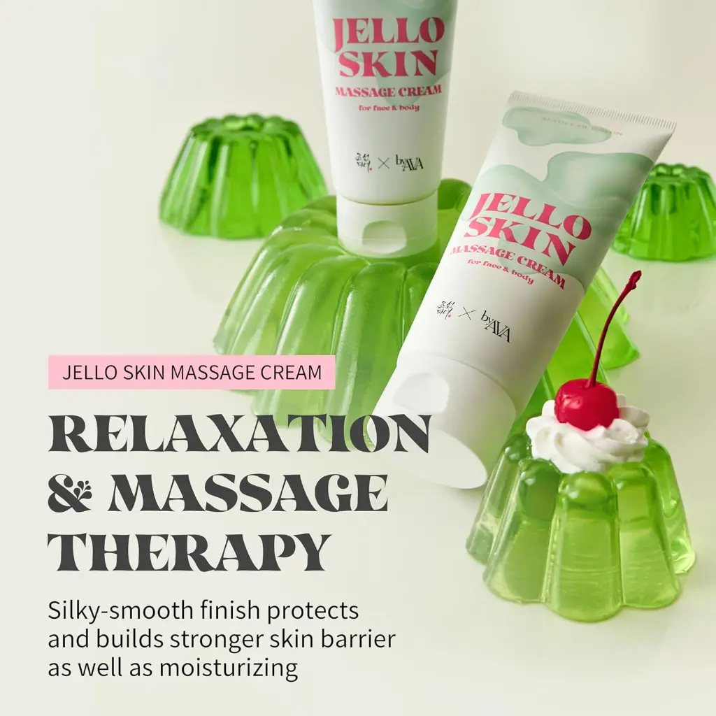 67695e4c33a2152bfd2b1f22-beauty-of-joseon-jelloskin-massage-cream.webp