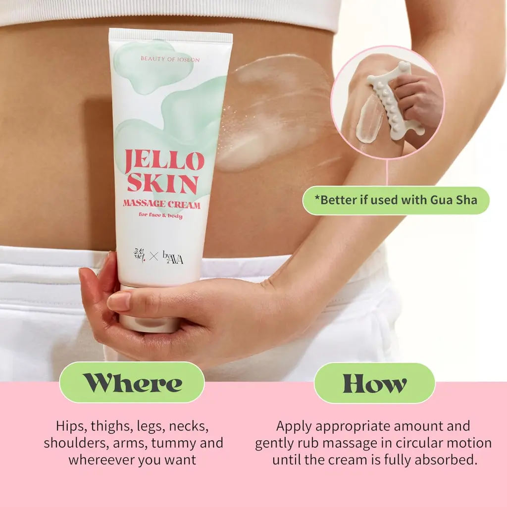 67695e4c33a2152bfd2b1f26-beauty-of-joseon-jelloskin-massage-cream.webp