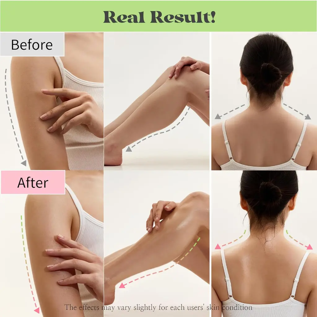 67695e4c33a2152bfd2b1f25-beauty-of-joseon-jelloskin-massage-cream.webp