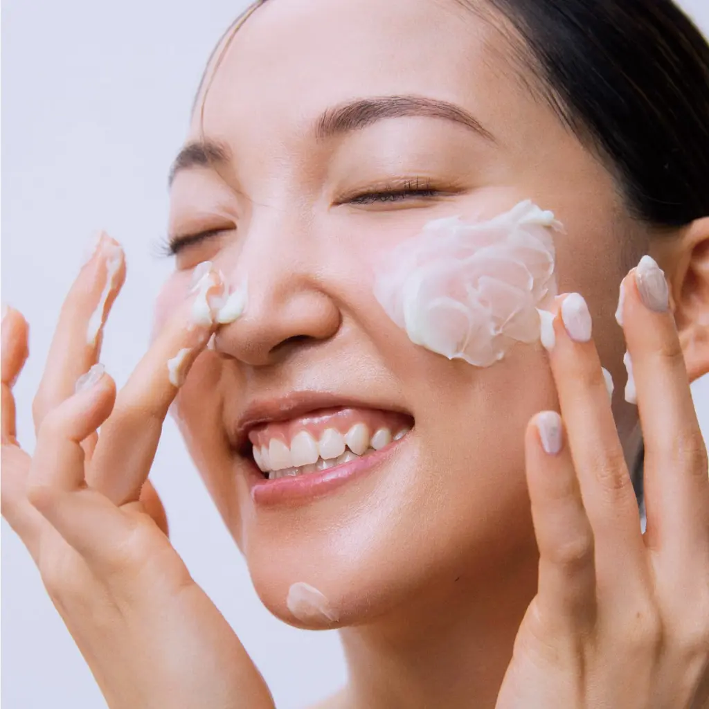 67695e4c33a2152bfd2b1f27-beauty-of-joseon-jelloskin-massage-cream.webp