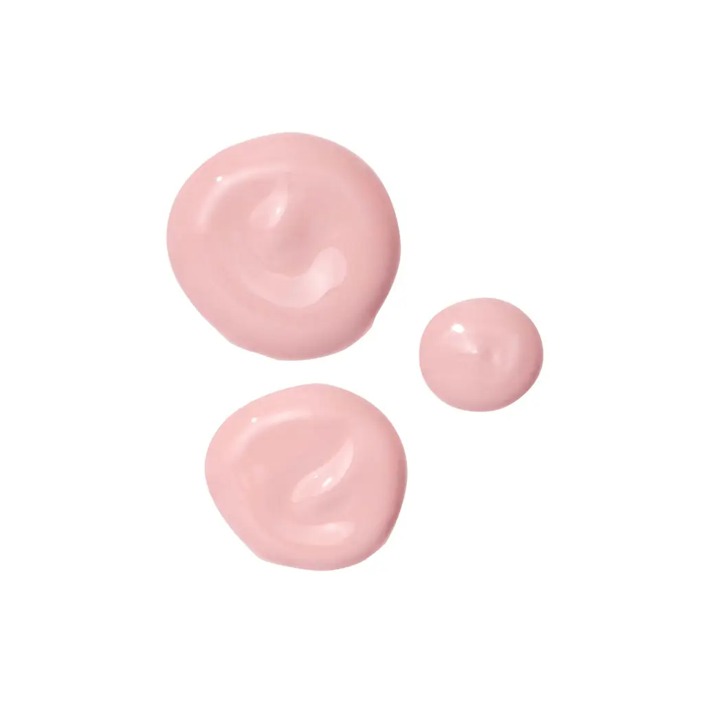 64f2a4c415e89d79d26b1b2c-mario-badescu-drying-lotion-1-fl-oz.webp