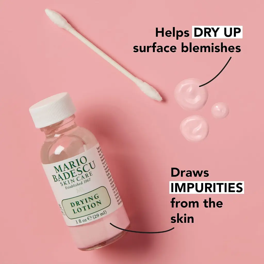 64f2a4c415e89d79d26b1b2e-mario-badescu-drying-lotion-1-fl-oz.webp