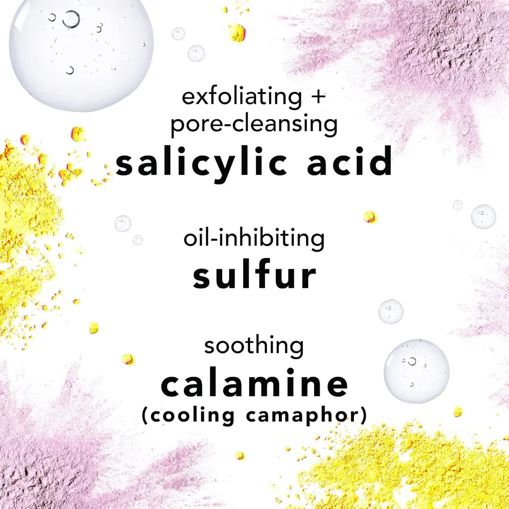 64f2a4c415e89d79d26b1b2f-mario-badescu-drying-lotion-1-fl-oz.webp