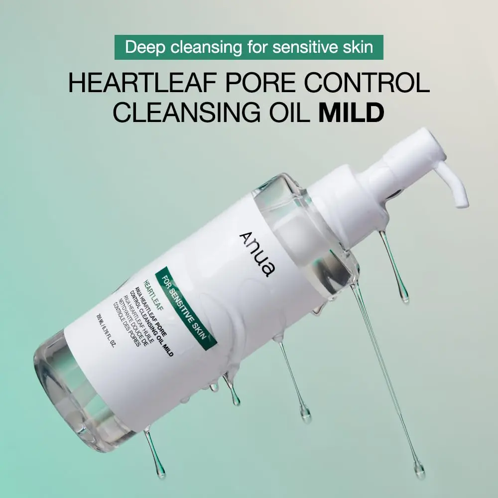 6635447de8a39a49436e75ea-anua-heartleaf-pore-cleansing-oil-mild.webp