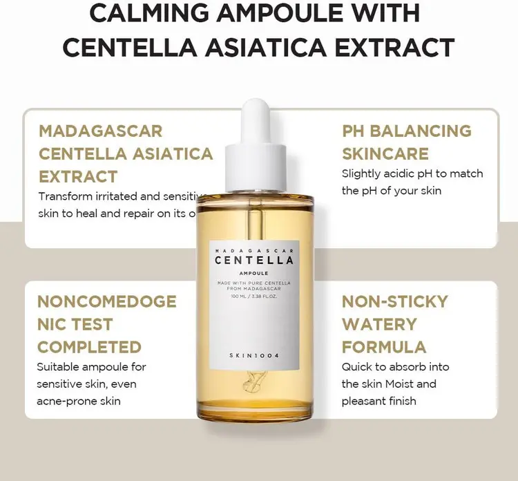 100-madagascar-centella-asiatica-ampoule-facial-serum-100-original-imahcqcumytcbs64.webp