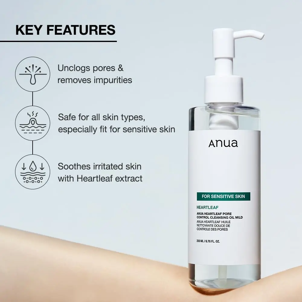 6635447de8a39a49436e75eb-anua-heartleaf-pore-cleansing-oil-mild.webp