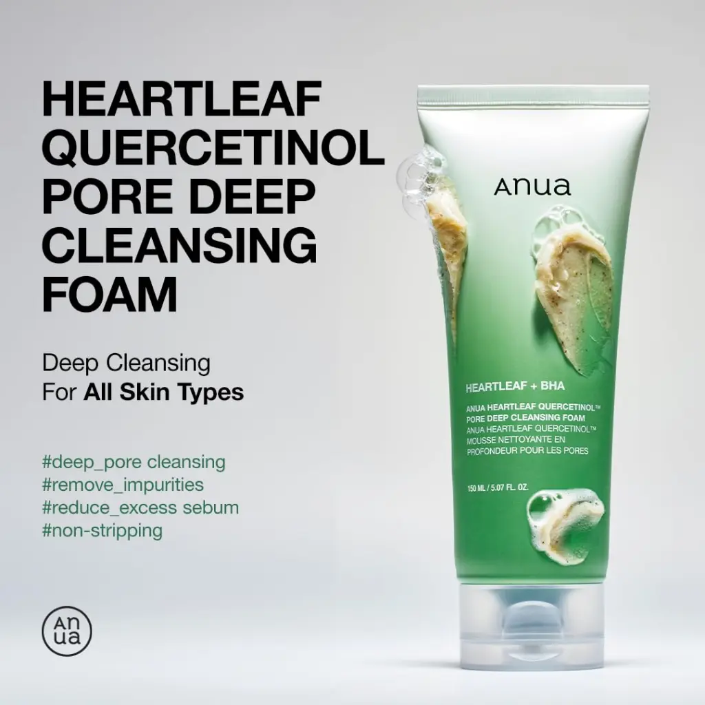 66f06c4240d04a22022707a5-anua-heartleaf-quercetinol-pore-deep.webp