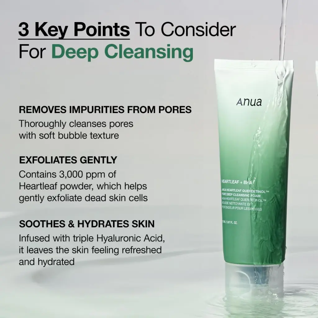 66f06c4240d04a22022707a6-anua-heartleaf-quercetinol-pore-deep.webp