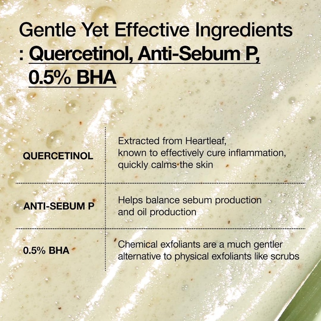 66f06c4240d04a22022707a7-anua-heartleaf-quercetinol-pore-deep.jpg