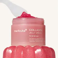 collgen_jelly.webp