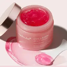 jelly1_110x110@2x.webp