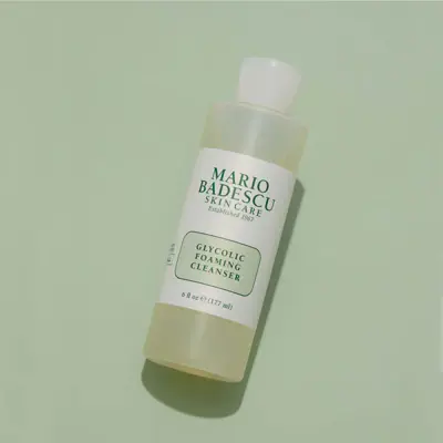 mario_badescu_glycolic_foaming_cleanser_117ml_1_1635932726_main.webp