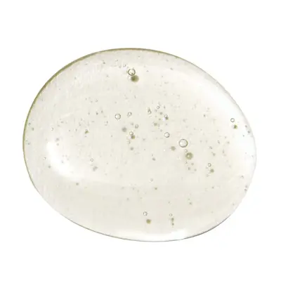 mario_badescu_glycolic_foaming_cleanser_117ml_0_1635932725_main.webp