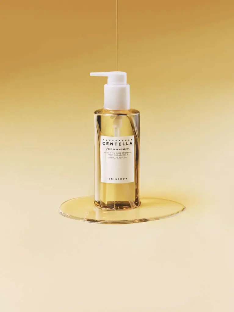 35bcf92e-d24c-4863-9828-b15d56e39a601736583947640DayCream2.webp