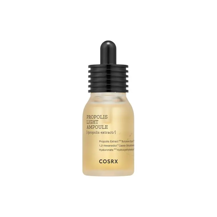 1_30ml_.webp