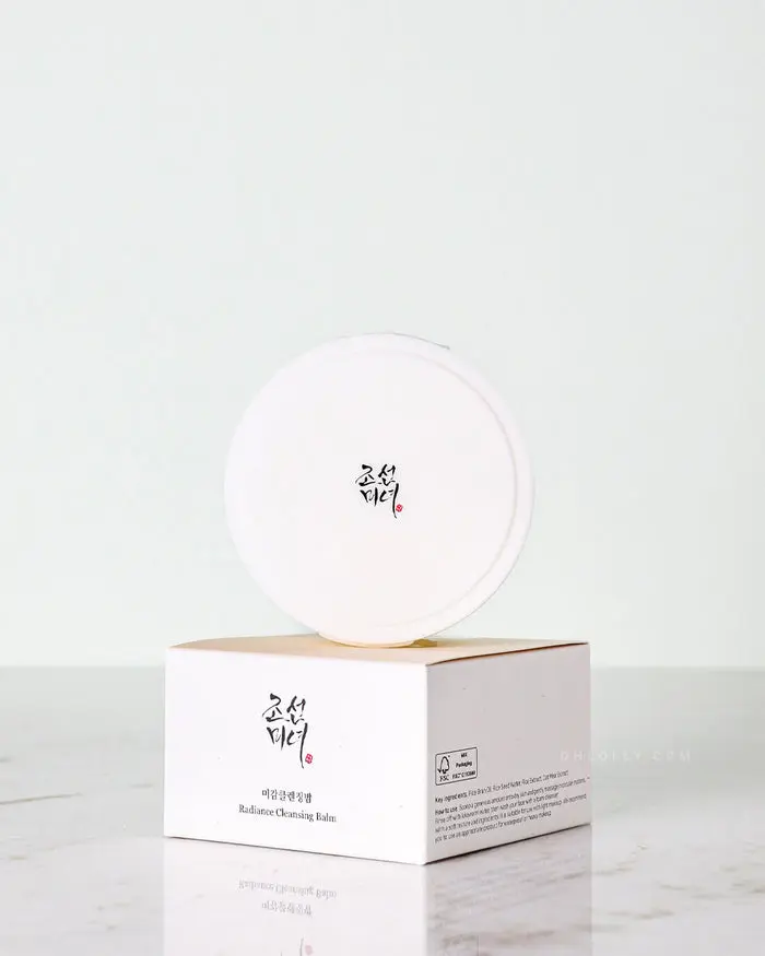 Ohlolly_BeautyofJoseon_RadianceCleansingBalm_1_700x.webp