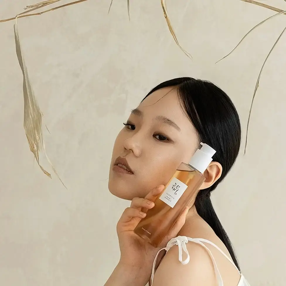 beauty-of-joseon-017837bj-3@2x.webp