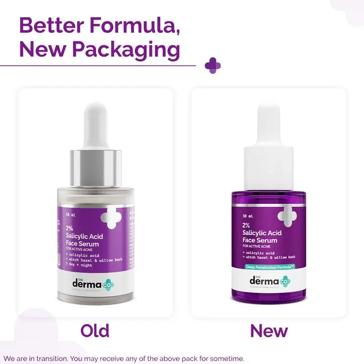 2_2_salicylic_serum.webp
