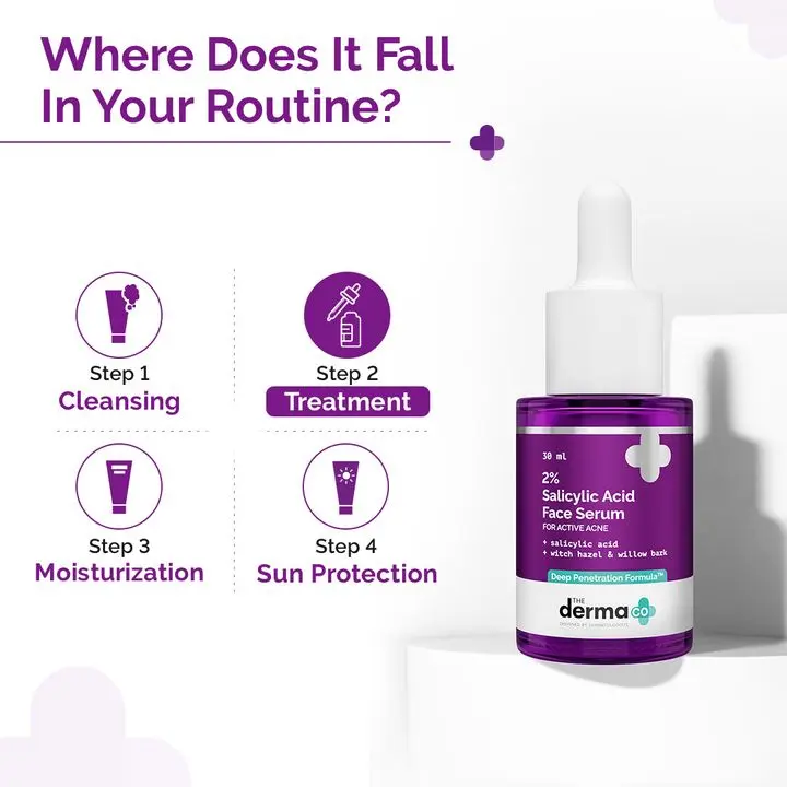 5_2_salicylic_serum.webp