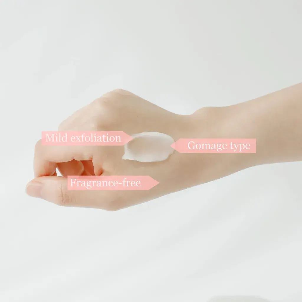 beauty-of-joseon-apricot-blossom-peeling-gel-100ml (1).webp