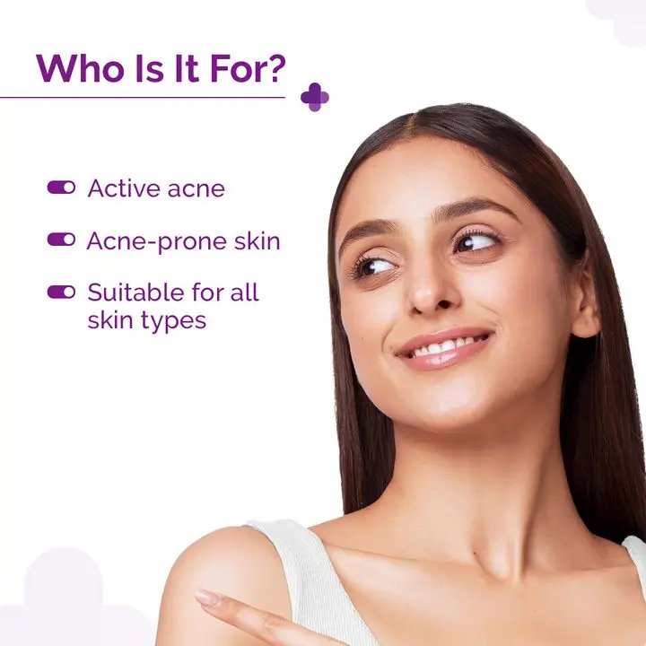 3_2_salicylic_serum.webp