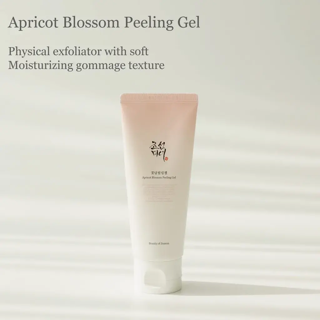 beauty-of-joseon-apricot-blossom-peeling-gel-100ml.webp