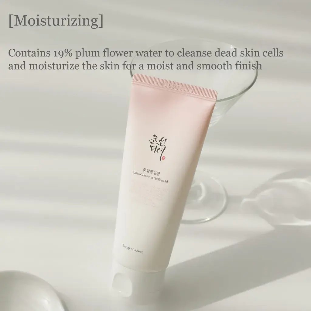 beauty-of-joseon-apricot-blossom-peeling-gel-100ml (2).webp