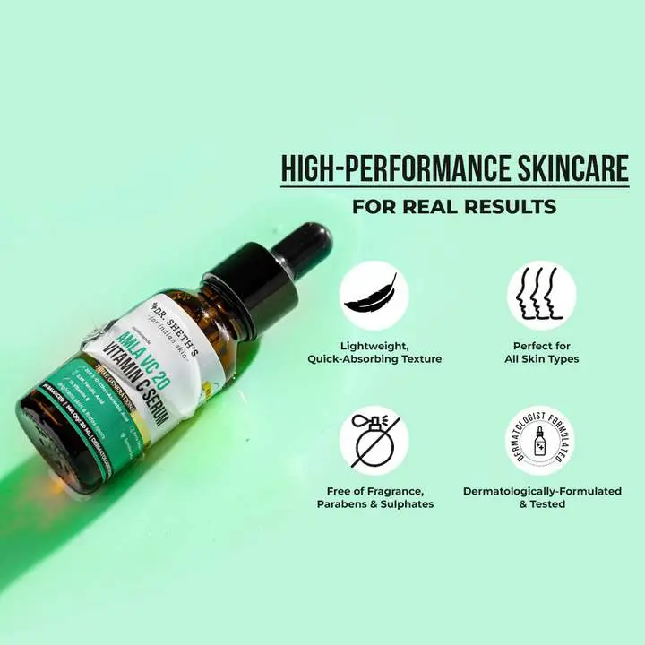 20-amla-vc20-vitamin-c-serum-for-even-skin-tone-fine-lines-original-imaguzvqwbenfrnv.webp