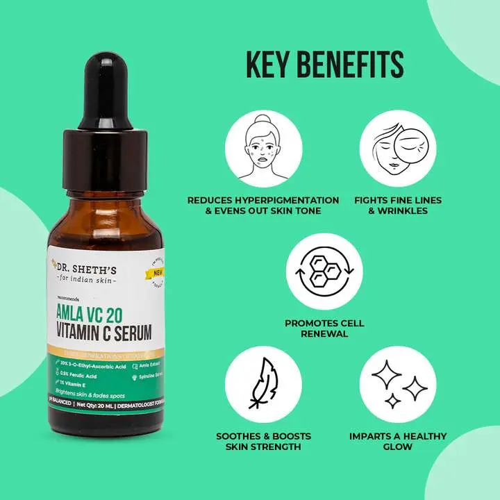 20-amla-vc20-vitamin-c-serum-for-even-skin-tone-fine-lines-original-imaguzvqaareefzn.webp