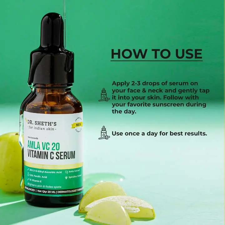 20-amla-vc20-vitamin-c-serum-for-even-skin-tone-fine-lines-original-imaguzvqgp6jyb6x.webp