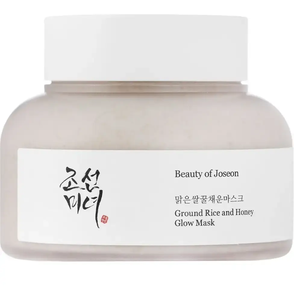 beauty-of-joseon-021899bj_01@2x.webp