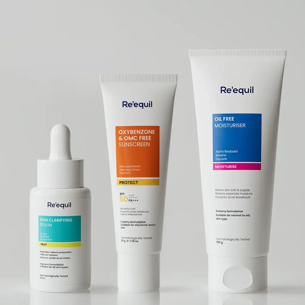 acne-oil.webp