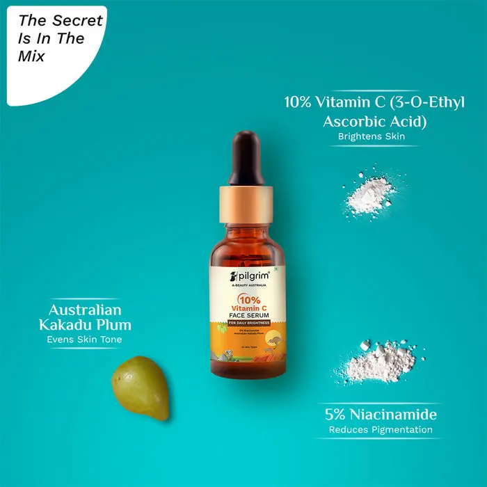 10_VitaminCFaceSerum_30ml_1080x1080_What_s-in-it_08b3f6dd-2160-486f-a16e-14e99888bbaa.webp