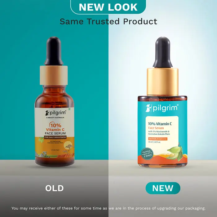 10_-Vitamin-C-Face-Serum-_30-Ml_-1080x1080.webp