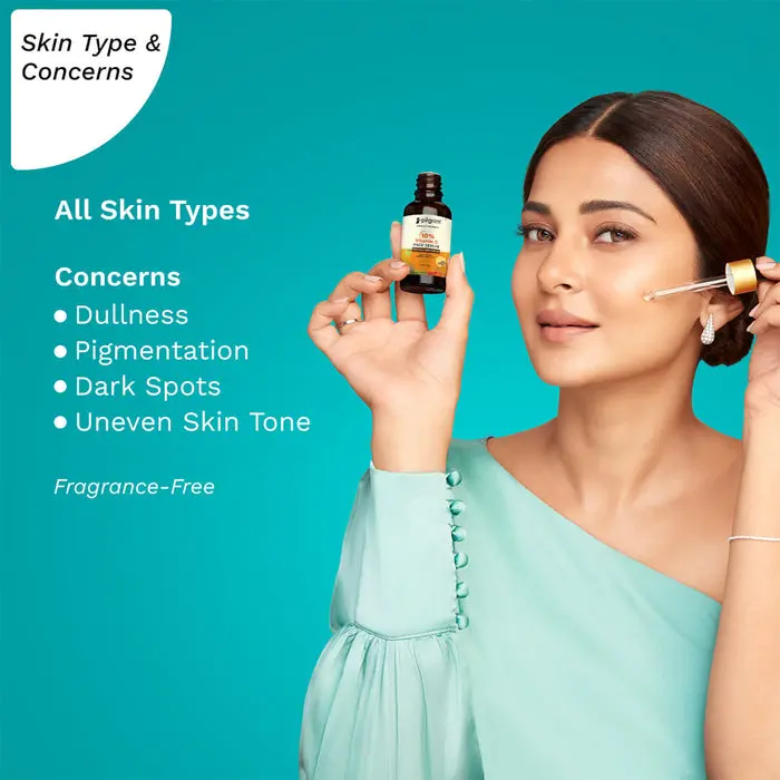 10_VitaminCFaceSerum_30ml_1080x1080_Skin-Type-_-Targets_9260f147-9d6a-407a-8ae5-826bf4add742.webp