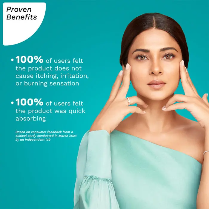 10_VitaminCFaceSerum_30ml_1080x1080_Proven-Benefits_978af799-22a1-4930-aefe-5ecff7253757.webp