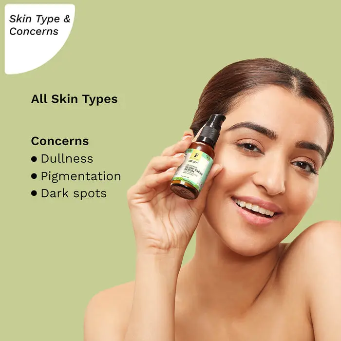 Skin-Type_1080x1080_29d20831-7260-459d-9b18-cdae846e3a4d.webp