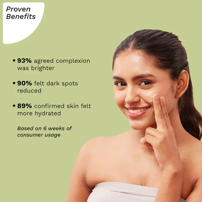 Proven-Benifits-_1080x1080_c9225350-c307-4c67-baa7-e21ac7aa7f5f.webp