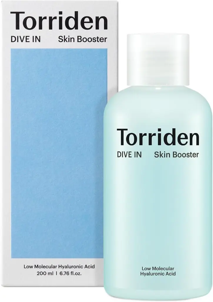 66151cc5fa54a14249058b45-torriden-dive-in-hyaluronic-acid-skin.webp